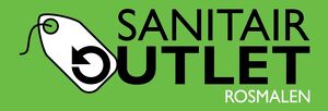 Sanitair Outlet Rosmalen